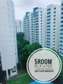 Blk 271D Jurong West Street 24 (Jurong West), HDB 5 Rooms #180223872